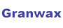 Gran-Wax