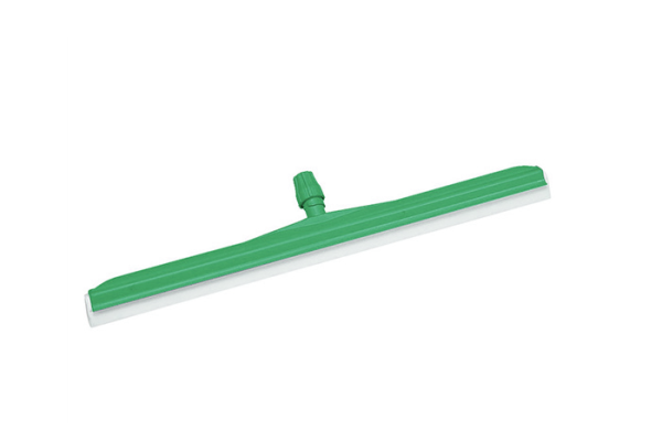 Осушитель промышленный 450мм