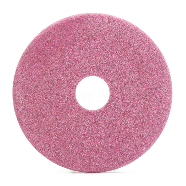 Диск абразивный PAD9 Диск абразивный PAD9