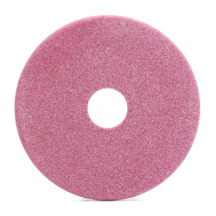 Диск абразивный PAD9 Диск абразивный PAD9