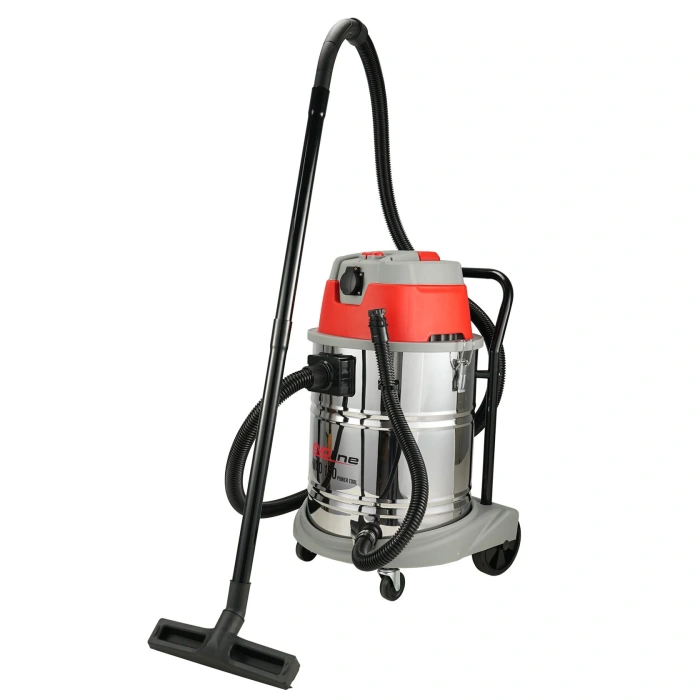 Пылеводосос электрический EVOline WAD 150 Power Tool  WAD150PT