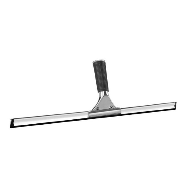 Сгон для окон с рукояткой в сборе 45см, металл (Китай)