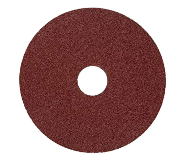 Диск абразивный PAD24 Диск абразивный PAD24