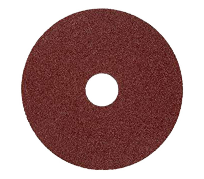 Диск абразивный PAD24 Диск абразивный PAD24