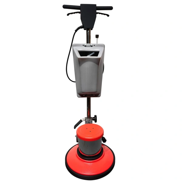 Роторная машина однодисковая EVOline FME 1500  Роторная машина однодисковая EVOline FME 1500