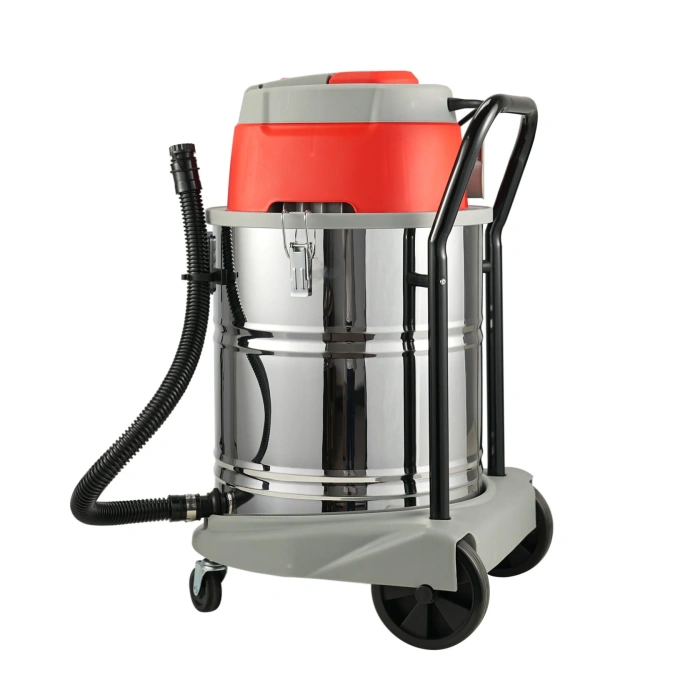 Пылеводосос электрический EVOline WAD 150 Power Tool  WAD150PT