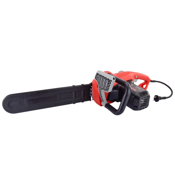 Пила цепная электрическая EVOline CSE 2400-18