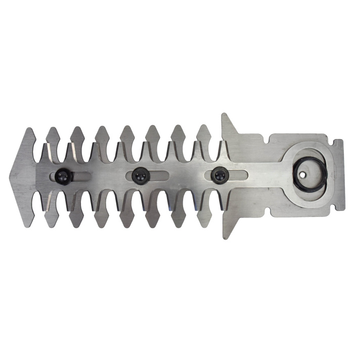 Ножницы для травы аккумуляторные EVOline GSB 7.2V