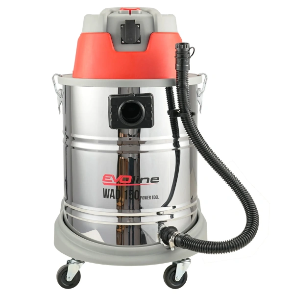 Пылеводосос электрический EVOline WAD 150 Power Tool  WAD150PT