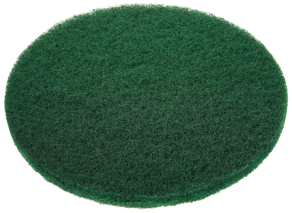 Диск абразивный PAD21 Диск абразивный PAD21