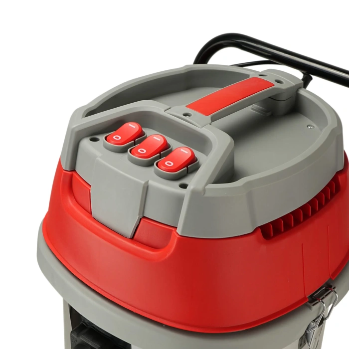 Пылеводосос электрический EVOline WAD 3100