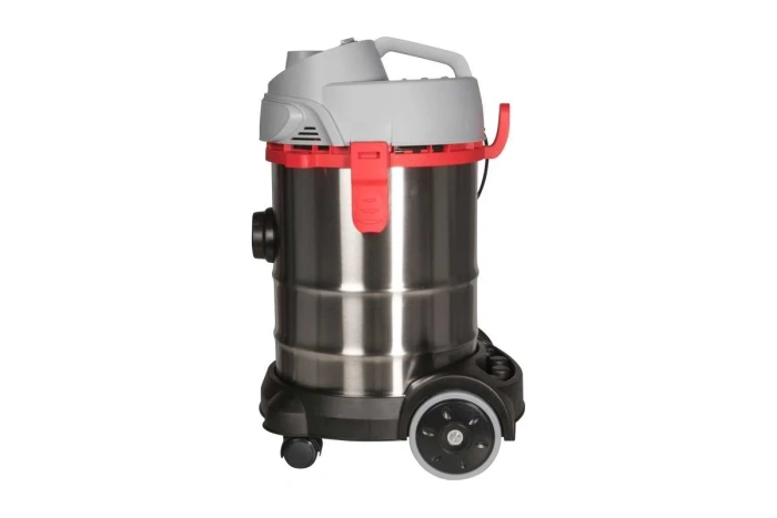 Пылесос Sprintus Artos для сухой и влажной уборки 230V\50Hz