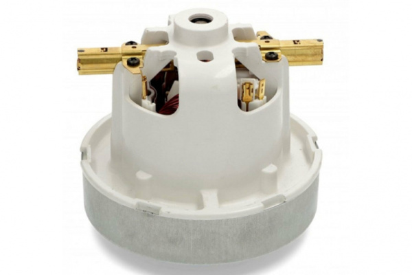 Мотор вакуумный Cleanfix S10/RS05 P...872 A