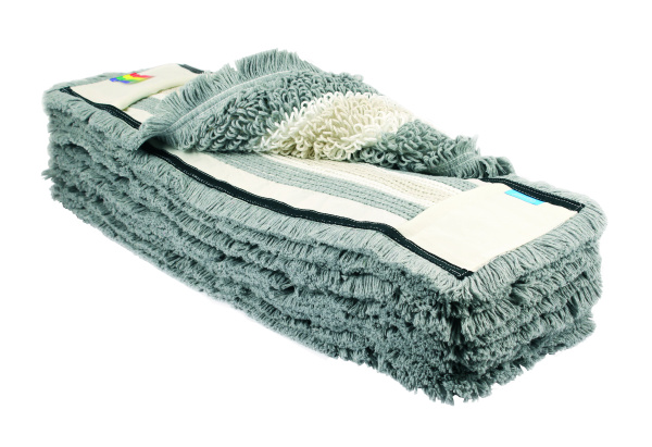 Моп БЕСТ карманы + один язык 40см  Моп БЕСТ карманы + один язык 40см