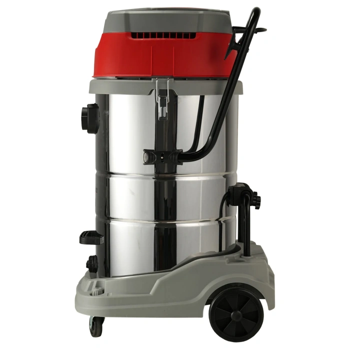 Пылеводосос электрический EVOline WAD 380