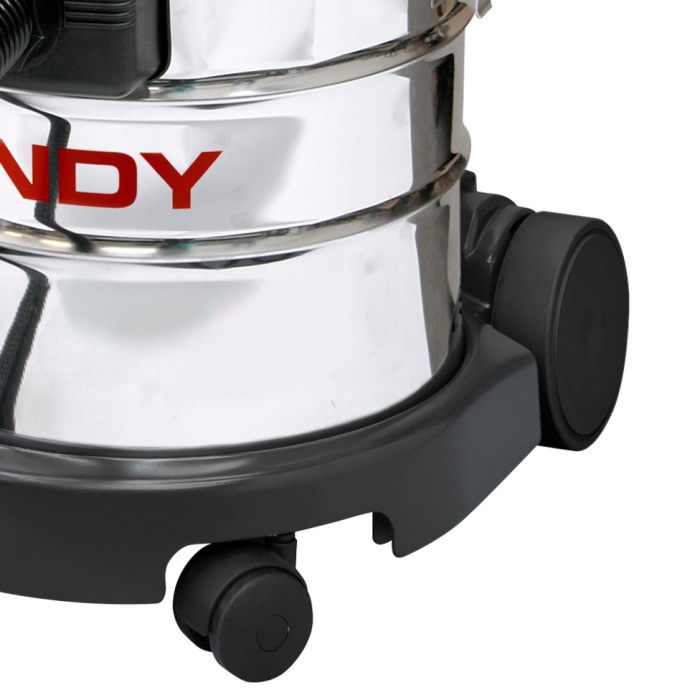 Пылесос водогрязевой LAVOR Professional WINDY 120 IF 8.249.0001