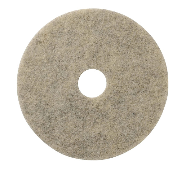Диск абразивный PAD20 Диск абразивный PAD20