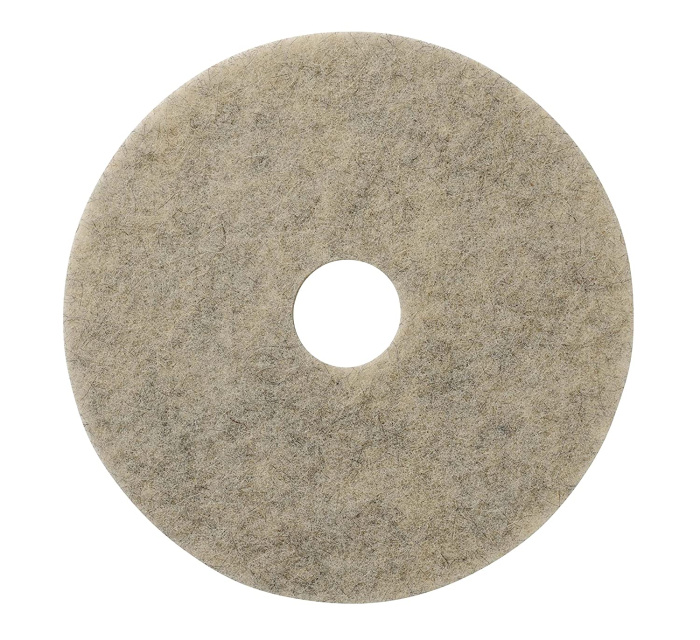Диск абразивный PAD20 Диск абразивный PAD20